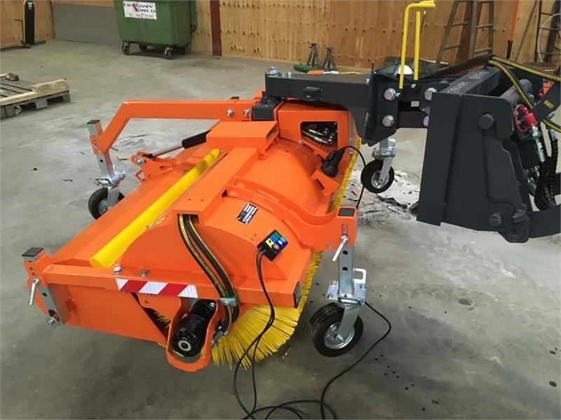 - - - j maskiner - Metle: slika 2 - - - j maskiner - Metle: slika 2