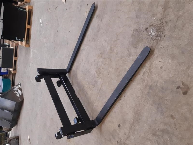 Viljuška - - - palle gafler 2500kg: slika 6 Viljuška - - - palle gafler 2500kg: slika 6