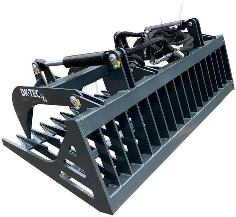 - - - sten skovl - Kuka za Građevinska mašina: slika 3 - - - sten skovl - Kuka za Građevinska mašina: slika 3