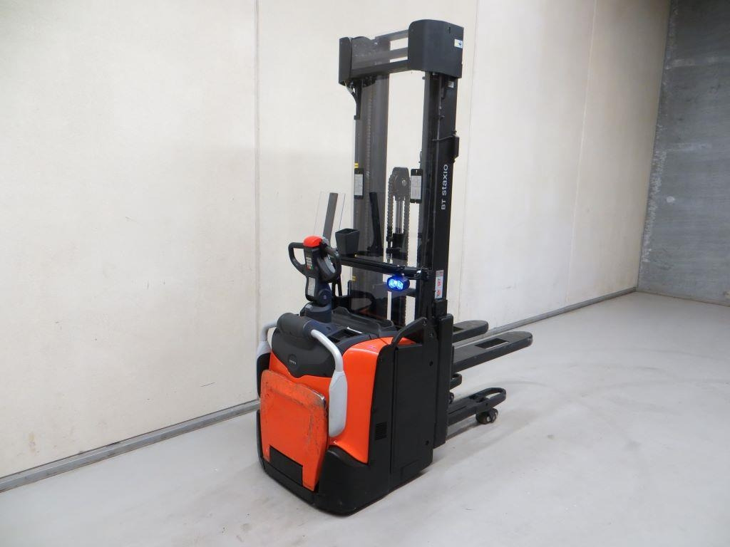 BT SPE140L - Slagač: slika 4 BT SPE140L - Slagač: slika 4