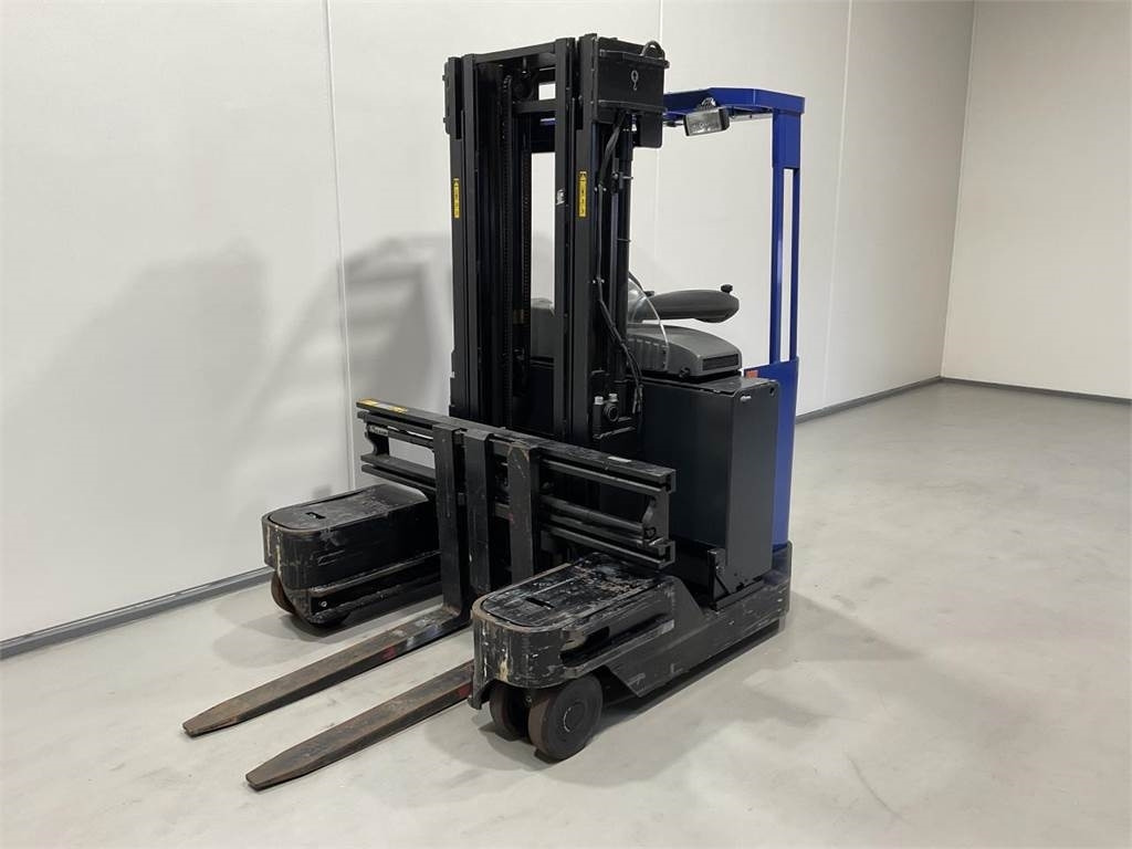 Rocla TEM25 TREV 4800  - Viljuškar sa 4 strane: slika 4 Rocla TEM25 TREV 4800  - Viljuškar sa 4 strane: slika 4