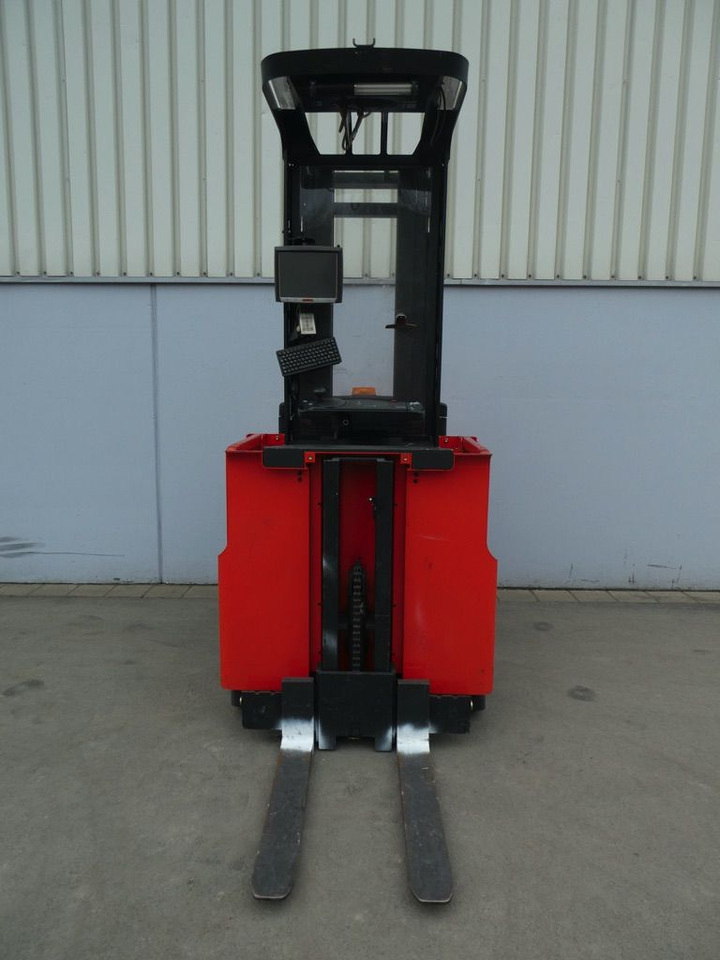 Linde V11-015 - Preuzimač porudžbine: slika 4 Linde V11-015 - Preuzimač porudžbine: slika 4