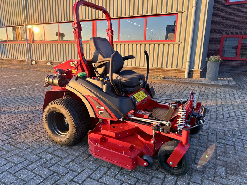 Ferris IS2600 Zero Turn Maaier - Baštenska kosačica: slika 4 Ferris IS2600 Zero Turn Maaier - Baštenska kosačica: slika 4