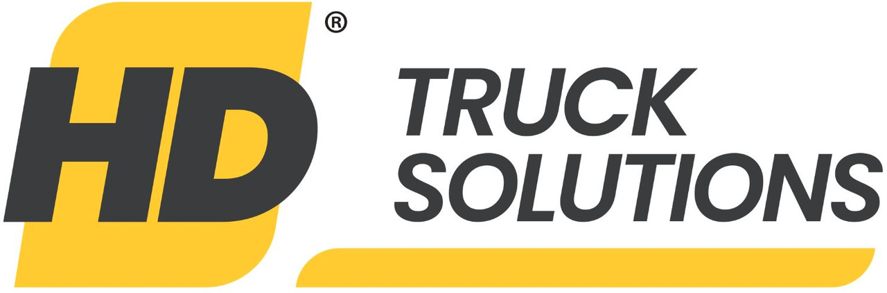 Lizing  MAN TGS 33.440 6x4 Euro6e Abroller + Fahrmischer MAN TGS 33.440 6x4 Euro6e Abroller + Fahrmischer: slika 23