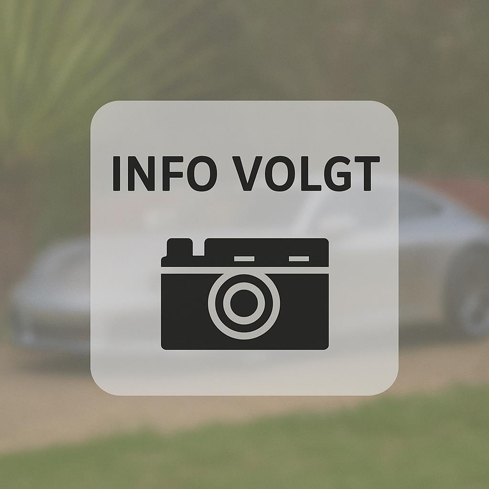 Peugeot 5008 1.6 VTi Blue Lease 7p. 13-ZPV-7 - Automobil: slika 1 Peugeot 5008 1.6 VTi Blue Lease 7p. 13-ZPV-7 - Automobil: slika 1