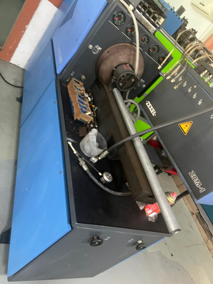 CATPILLAR ,BOSCH, CUMMINS , VOLVO, SCANIA ALL MODELS OF DIFFERENT BRAND - Ubrizgač za HVAC oprema: slika 4 CATPILLAR ,BOSCH, CUMMINS , VOLVO, SCANIA ALL MODELS OF DIFFERENT BRAND - Ubrizgač za HVAC oprema: slika 4