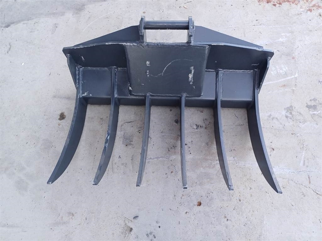 Kantohara 1000/6 s40 - Kašika za Građevinska mašina: slika 1 Kantohara 1000/6 s40 - Kašika za Građevinska mašina: slika 1