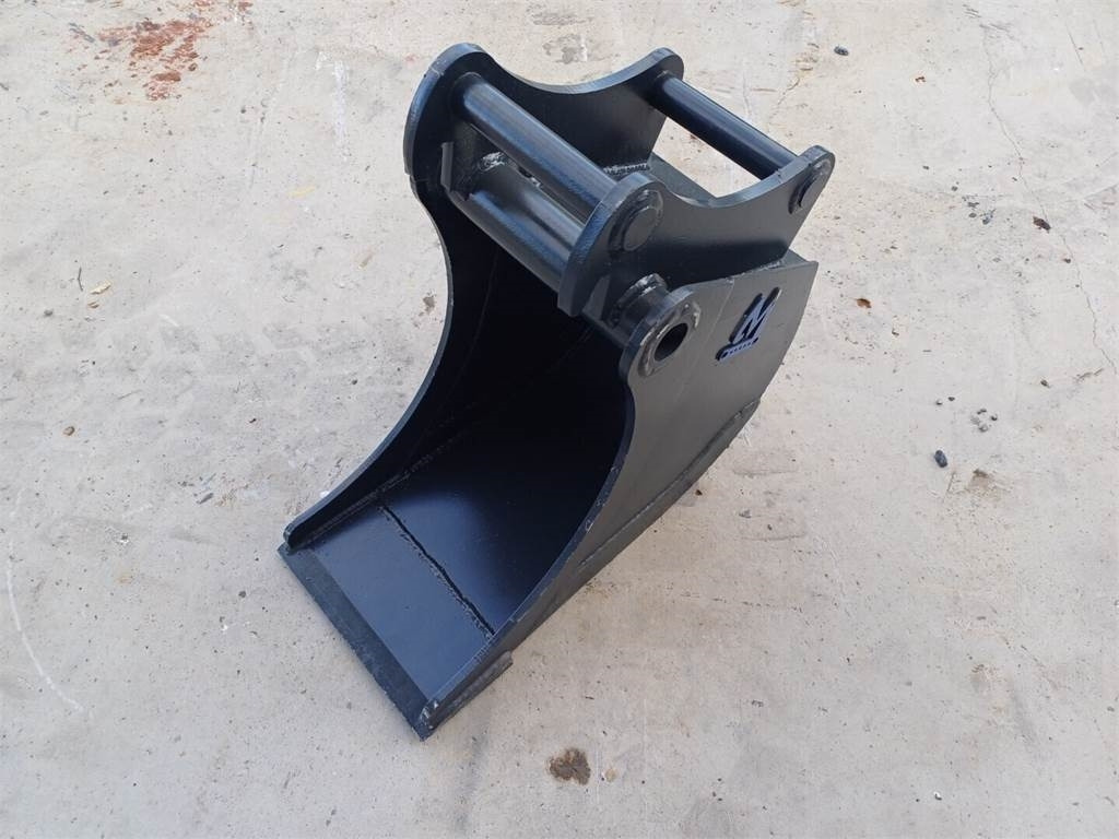 Kuokkakauha s40/350 - Kašika za Građevinska mašina: slika 1 Kuokkakauha s40/350 - Kašika za Građevinska mašina: slika 1