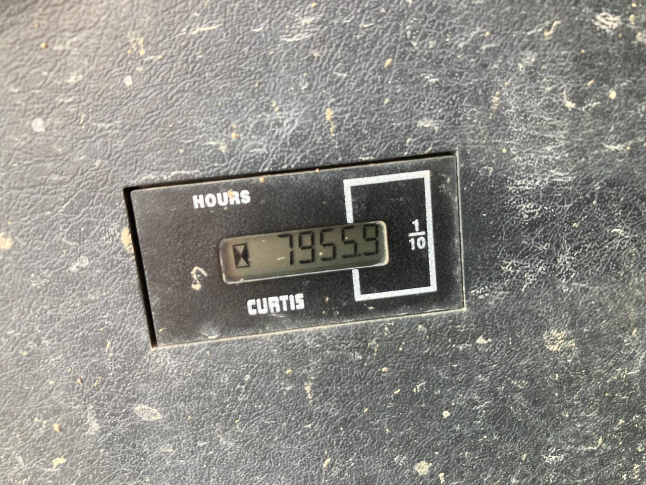 Bager guseničar PELLE SUR CHENILLES HYUNDAI ROBEX 250 NLC-9: slika 7 Bager guseničar PELLE SUR CHENILLES HYUNDAI ROBEX 250 NLC-9: slika 7