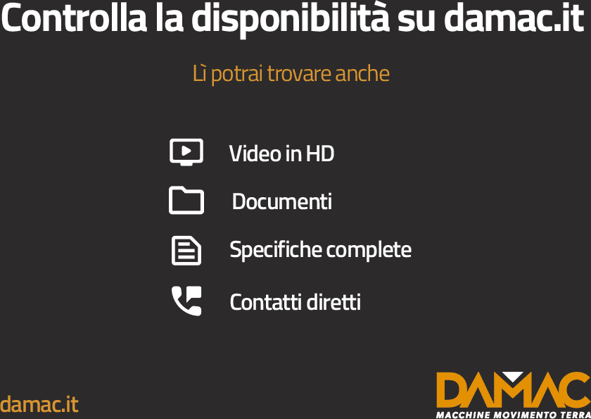 FIAT KOBELCO FB100 - Bager utovarivač: slika 4 FIAT KOBELCO FB100 - Bager utovarivač: slika 4