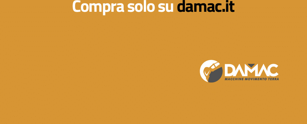 Mini bager KUBOTA U35-3a3: slika 8