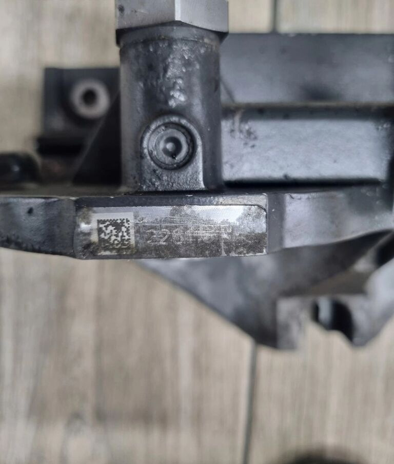 VOLVO PODSTAWA FILTRÓW PALIWA VOLVO FH FM 4 RENAULT GAMA T C K RANGE - Sistem goriva za Kamion: slika 3 VOLVO PODSTAWA FILTRÓW PALIWA VOLVO FH FM 4 RENAULT GAMA T C K RANGE - Sistem goriva za Kamion: slika 3