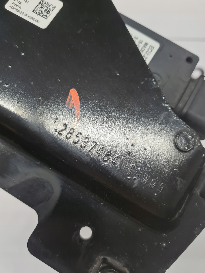 VOLVO RADAR DISTRONIK MOCOWANIE RENAULT GAMA T C K RANGE VOLVO FH 4 FM 4 FH 5 - Senzor za Kamion: slika 3 VOLVO RADAR DISTRONIK MOCOWANIE RENAULT GAMA T C K RANGE VOLVO FH 4 FM 4 FH 5 - Senzor za Kamion: slika 3