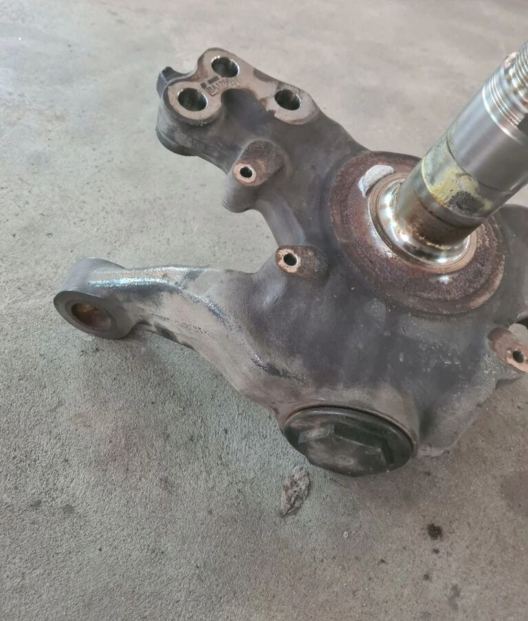 Volvo FH 4 FM 4 FH 5 FM 5 RENAULT GAMA T FI 58 22848432 22848433 Volvo VOLVO FH 4 FM 4 FH 5 FM 5 RENAULT GAMA T FI 58 22848433 - Rukavac točka za Kamion: slika 5 Volvo FH 4 FM 4 FH 5 FM 5 RENAULT GAMA T FI 58 22848432 22848433 Volvo VOLVO FH 4 FM 4 FH 5 FM 5 RENAULT GAMA T FI 58 22848433 - Rukavac točka za Kamion: slika 5