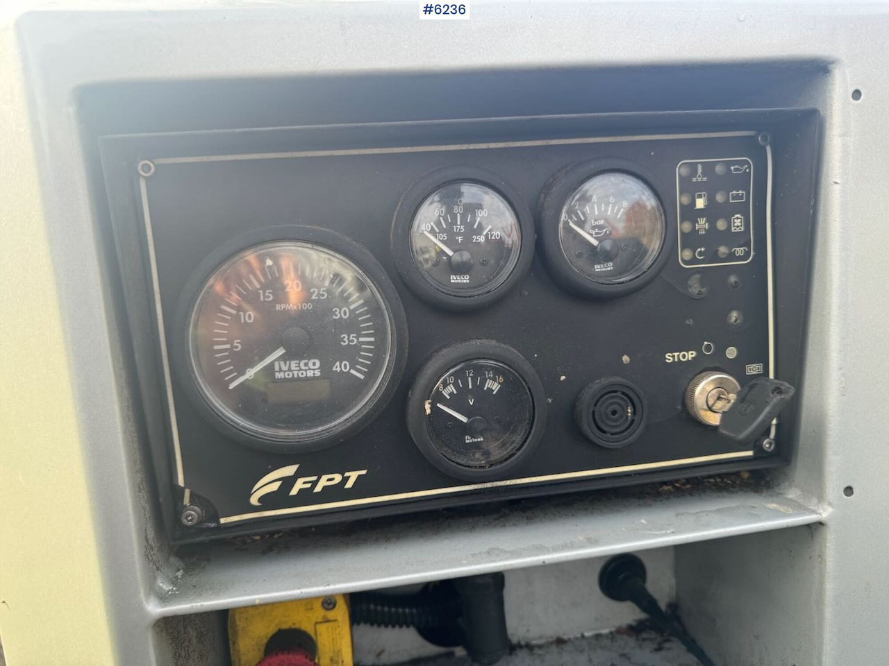 Lizing 2008 Hypro 500LS harvesting machine with processor head and felling grapple 2008 Hypro 500LS harvesting machine with processor head and felling grapple: slika 16 Lizing 2008 Hypro 500LS harvesting machine with processor head and felling grapple 2008 Hypro 500LS harvesting machine with processor head and felling grapple: slika 16