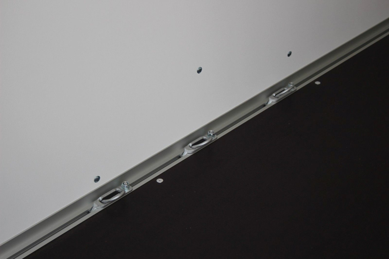 Humbaur HK 203015-18P Kofferanhänger 3x1.5x1.8m FlexZurr - Prikolica sa zatvorenim sandukom: slika 5 Humbaur HK 203015-18P Kofferanhänger 3x1.5x1.8m FlexZurr - Prikolica sa zatvorenim sandukom: slika 5