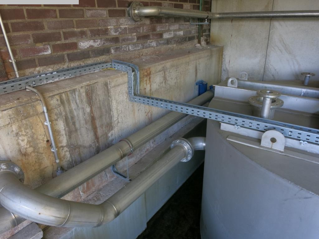 Jnasen 17004 - Industrijska oprema: slika 3 Jnasen 17004 - Industrijska oprema: slika 3