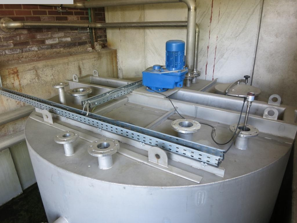 Jnasen 17004 - Industrijska oprema: slika 4 Jnasen 17004 - Industrijska oprema: slika 4