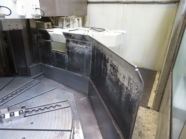 REM SC33-CNC-1S-MS-3H - Strug za metal: slika 4 REM SC33-CNC-1S-MS-3H - Strug za metal: slika 4
