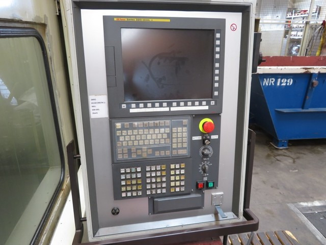 REM SC33-CNC-1S-MS-3H - Strug za metal: slika 5 REM SC33-CNC-1S-MS-3H - Strug za metal: slika 5