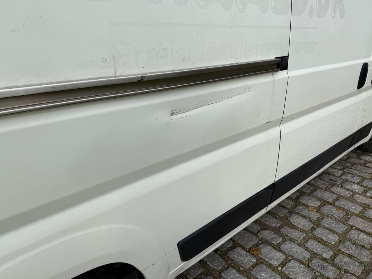 Citroën JUMPER 2.0 BlueHDi L3H2 Profi 160PS *7200€ netto - Mali kombi: slika 5 Citroën JUMPER 2.0 BlueHDi L3H2 Profi 160PS *7200€ netto - Mali kombi: slika 5