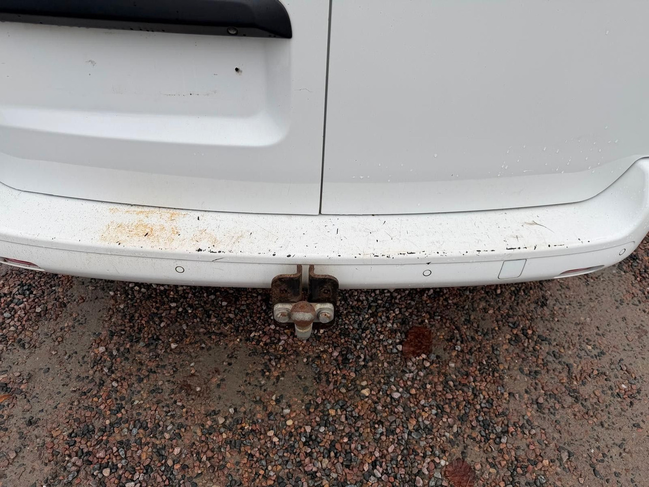 Peugeot Expert Kasten Premium L2 - Mali kombi: slika 5 Peugeot Expert Kasten Premium L2 - Mali kombi: slika 5