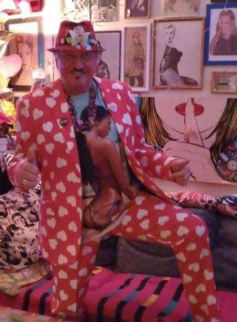 1987 Veteran Volkswagen T3 Campingbil NY MINSTEPRIS - Kamp kombi: slika 2 1987 Veteran Volkswagen T3 Campingbil NY MINSTEPRIS - Kamp kombi: slika 2