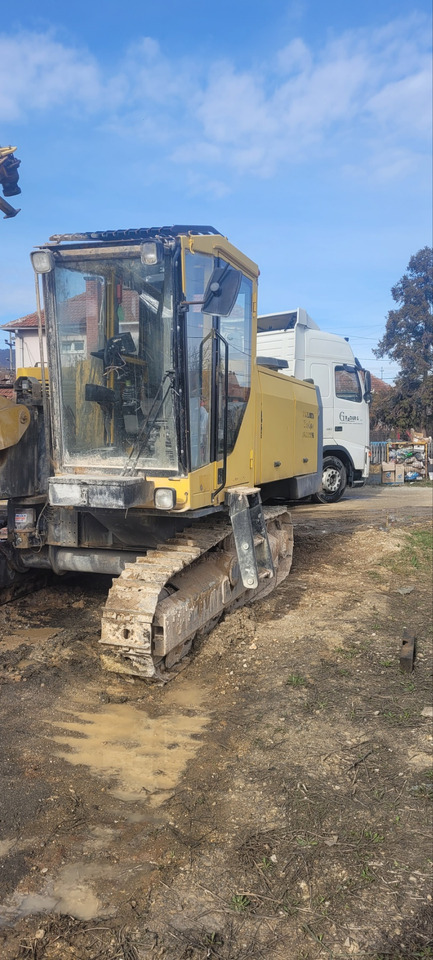 Lizing Atlas Copco F6-32 Atlas Copco F6-32: slika 14