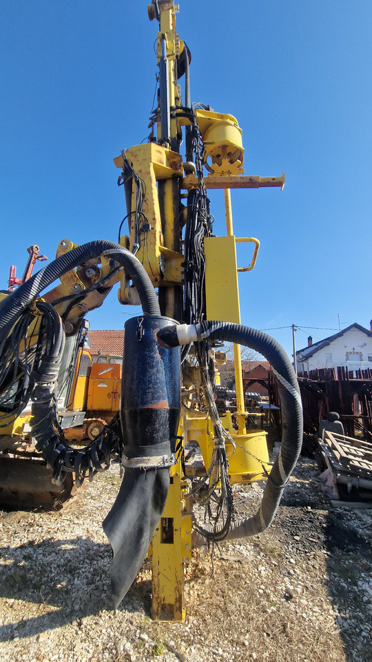 Lizing Atlas Copco F6-32 Atlas Copco F6-32: slika 25