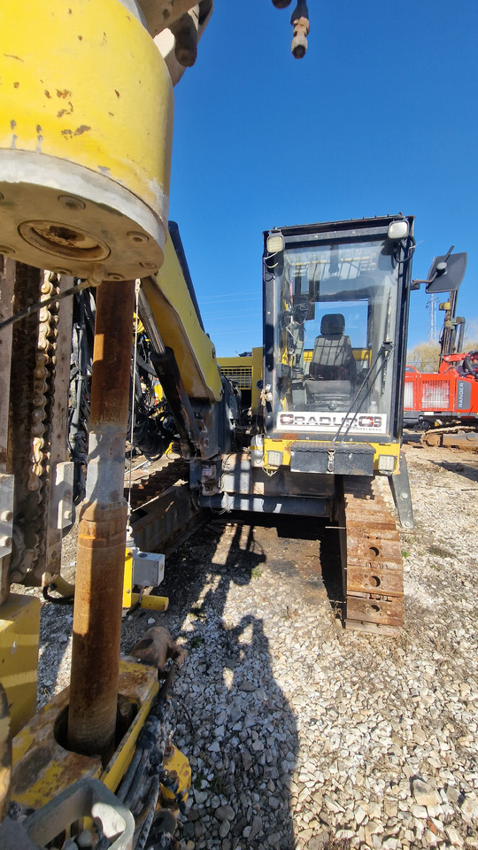 Lizing Atlas Copco F6-32 Atlas Copco F6-32: slika 23