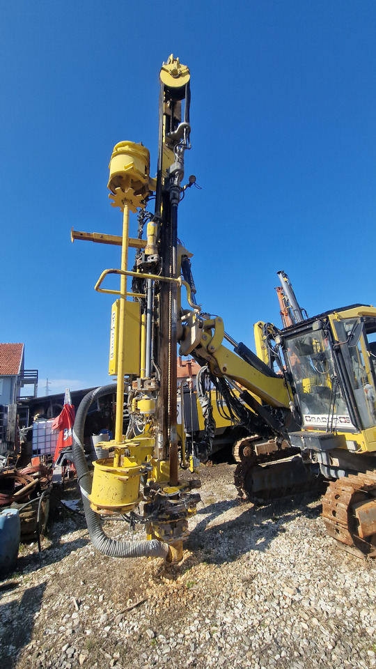 Lizing Atlas Copco F6-32 Atlas Copco F6-32: slika 35