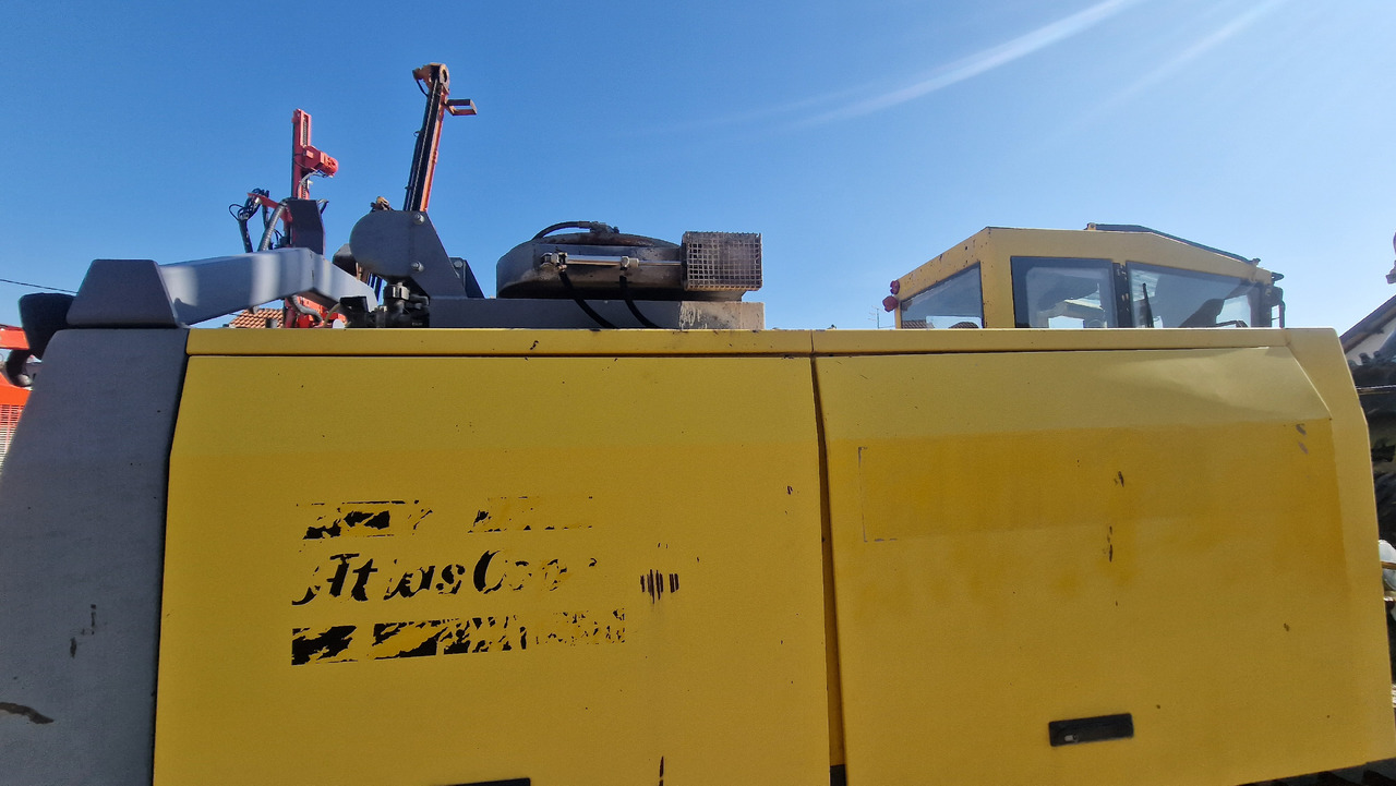 Lizing Atlas Copco F6-32 Atlas Copco F6-32: slika 26