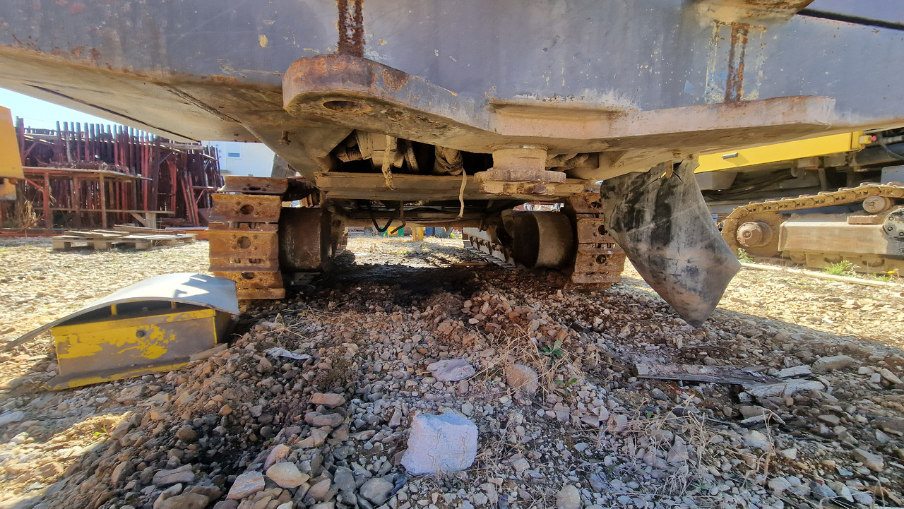 Lizing Atlas Copco F6-32 Atlas Copco F6-32: slika 28