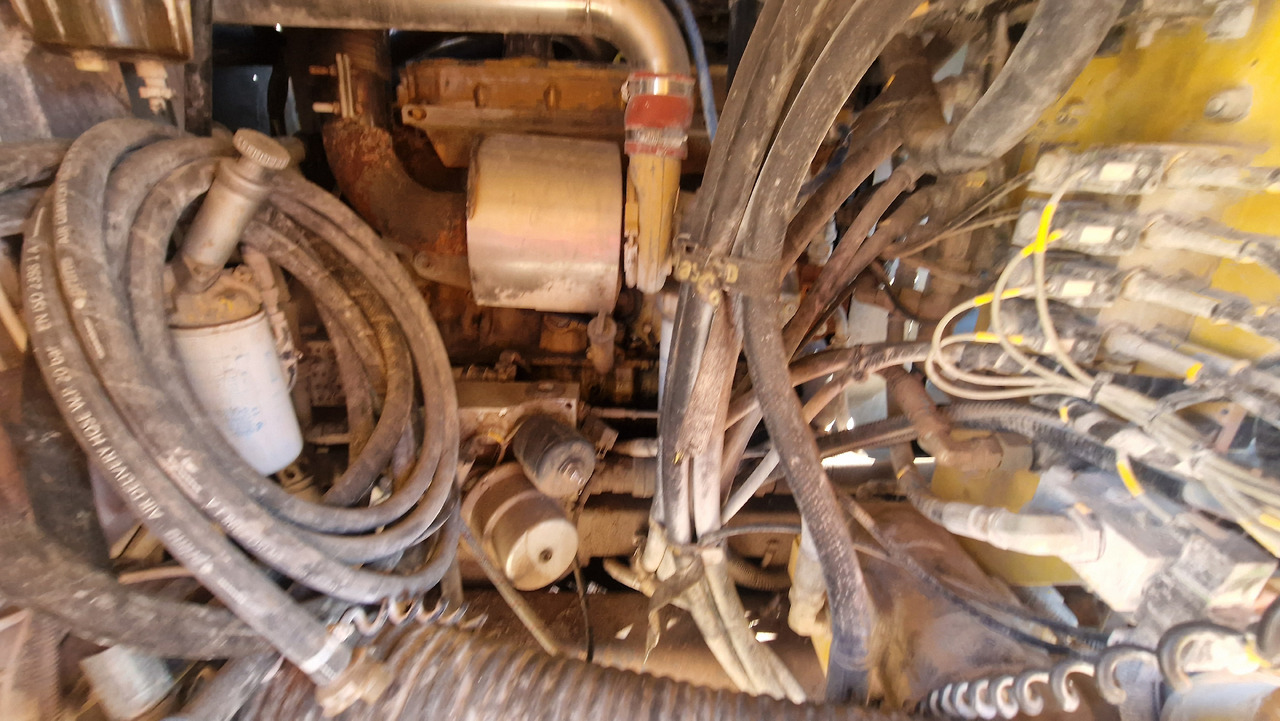 Lizing Atlas Copco F6-32 Atlas Copco F6-32: slika 38