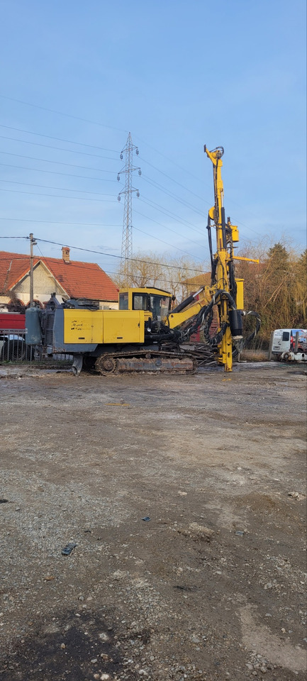 Lizing Atlas Copco F6-32 Atlas Copco F6-32: slika 13