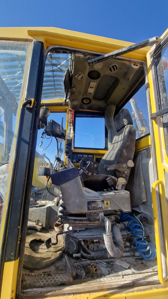 Lizing Atlas Copco F6-32 Atlas Copco F6-32: slika 40