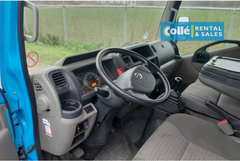 Lizing Palfinger P 260 B | 2013 Palfinger P 260 B | 2013: slika 8