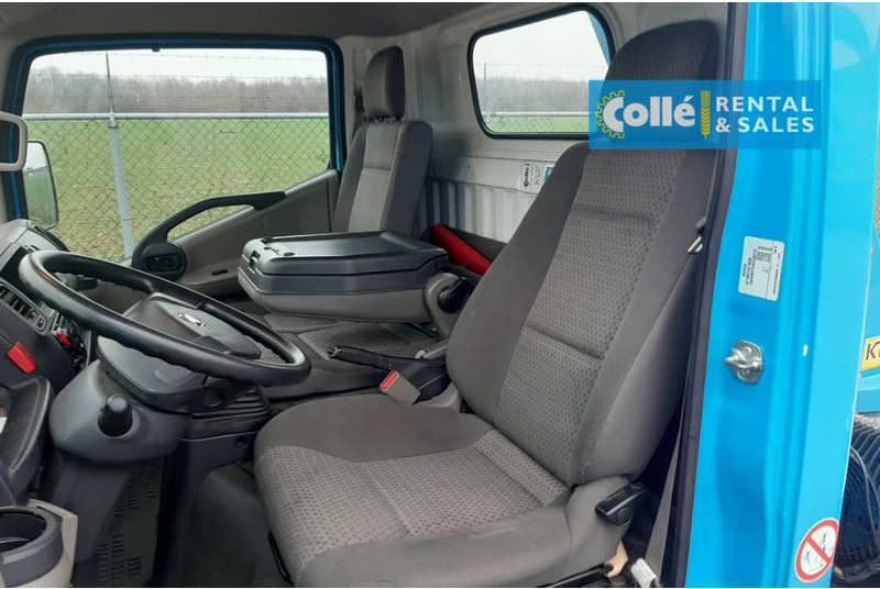 Lizing Palfinger P 260 B | 2013 Palfinger P 260 B | 2013: slika 7