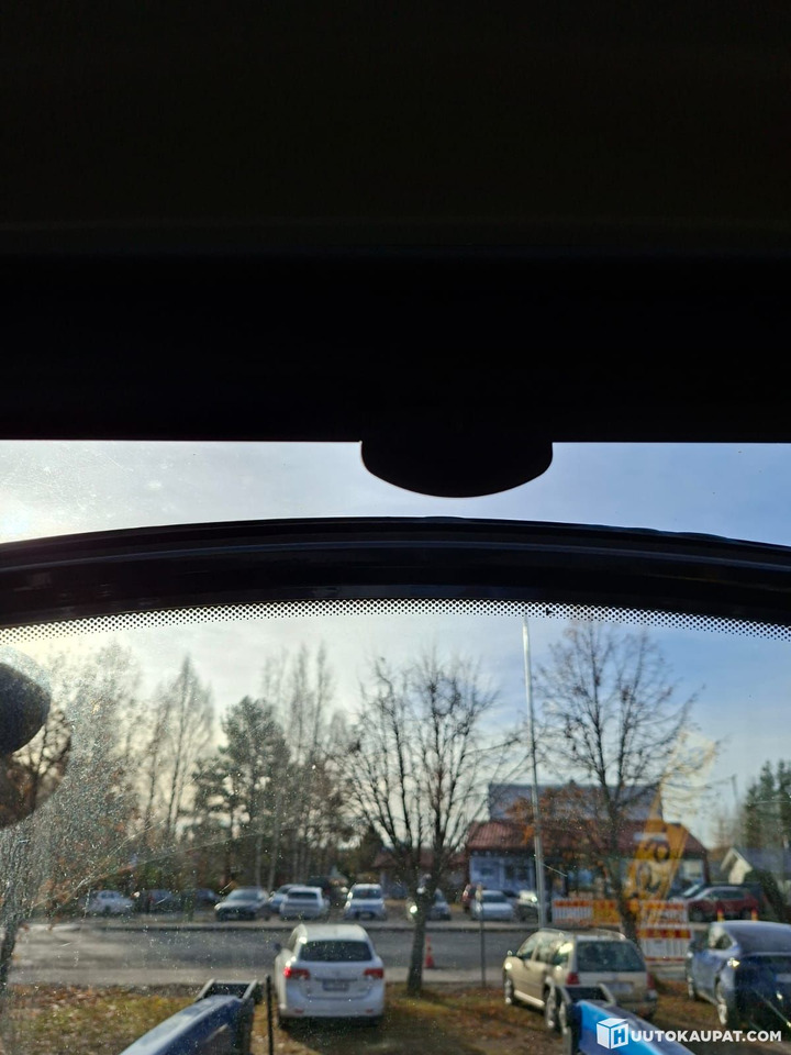 Valtra A134 with front loader, model year 2019, Kurikka - Traktor: slika 5 Valtra A134 with front loader, model year 2019, Kurikka - Traktor: slika 5