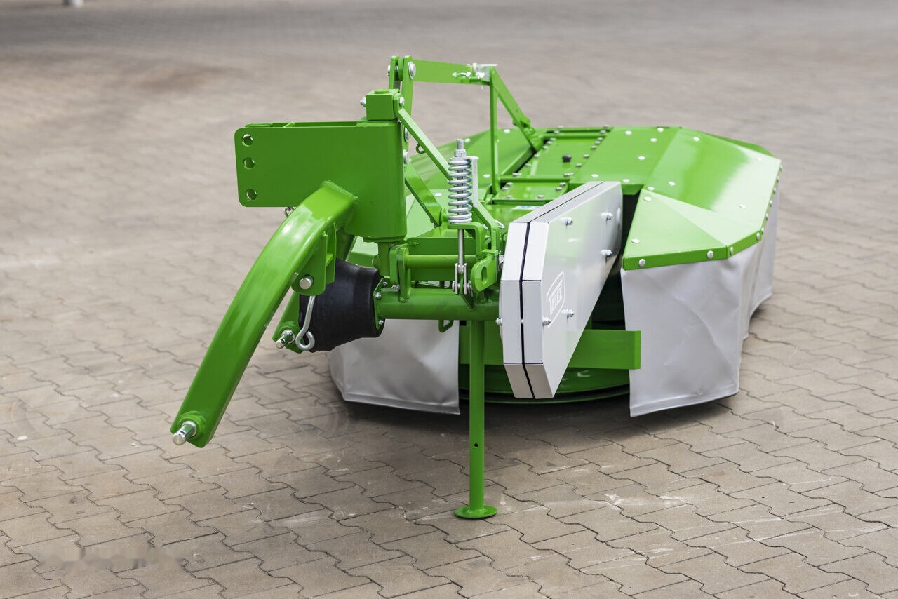 Talex Eco Cut 1,35m - Kosačica: slika 3 Talex Eco Cut 1,35m - Kosačica: slika 3