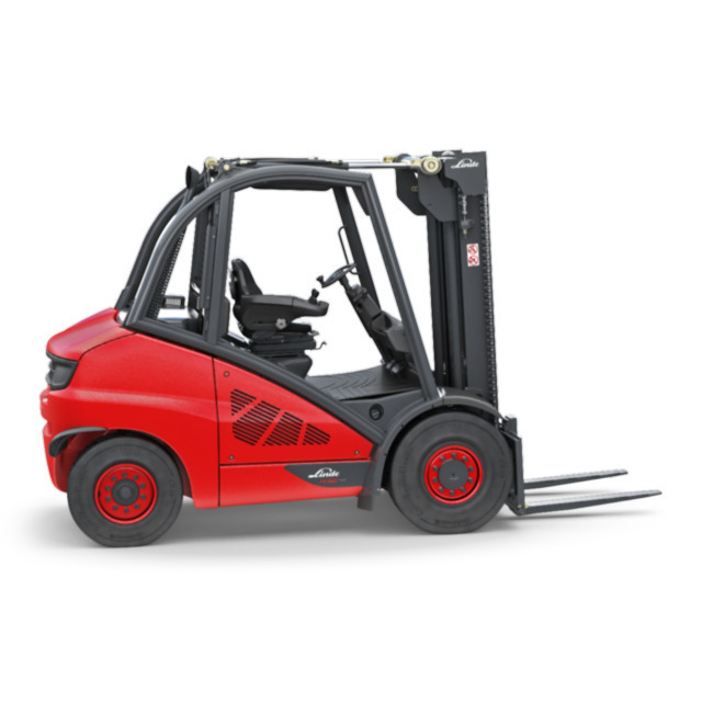 HYDROMATIK - Elektropokretač za Autobus: slika 3 HYDROMATIK - Elektropokretač za Autobus: slika 3