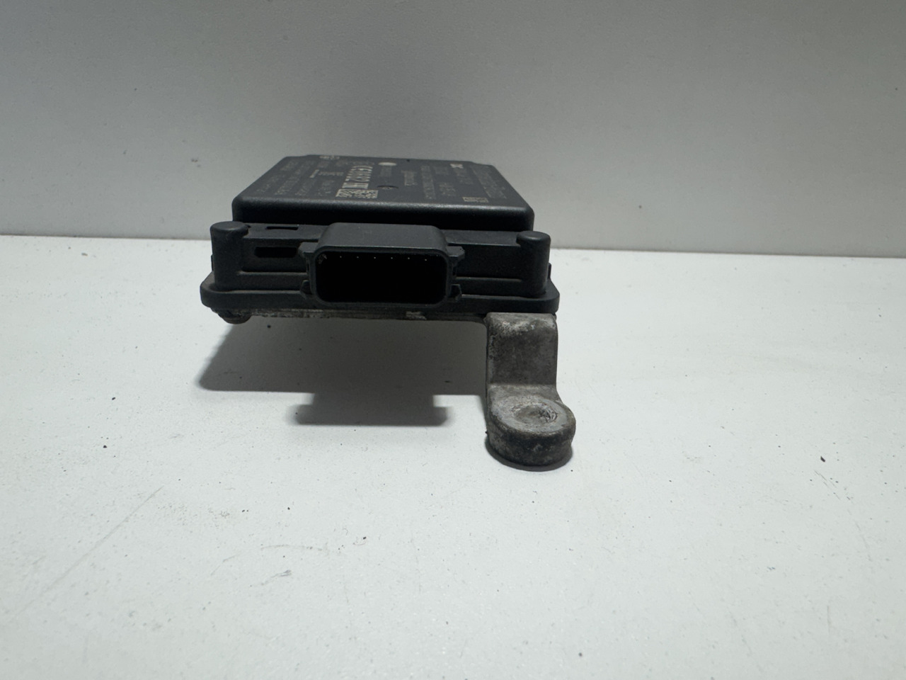 Mercedes Atego 3 - Senzor: slika 3 Mercedes Atego 3 - Senzor: slika 3