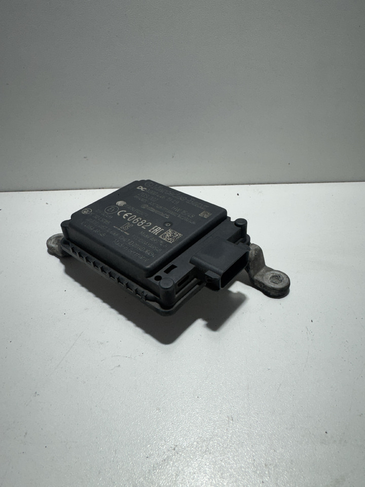 Mercedes Atego 3 - Senzor: slika 2 Mercedes Atego 3 - Senzor: slika 2