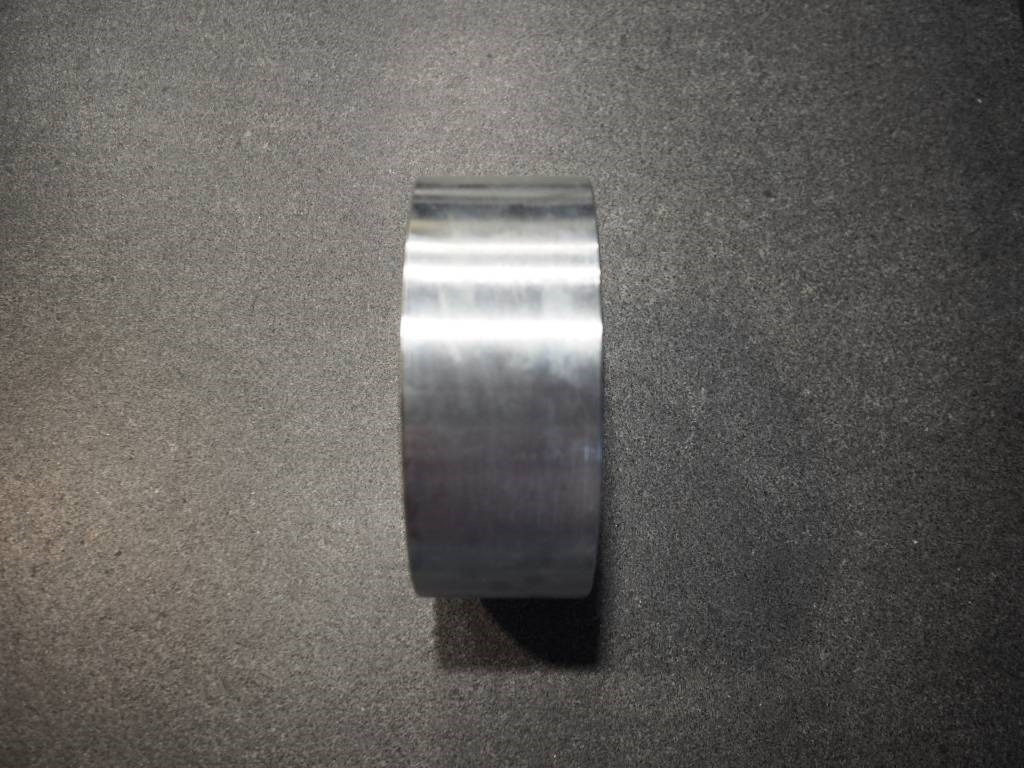 Krone Big X - V-BELT PULLEY / Opti Maxx - Menjač za Poljoprivredna mašina: slika 3 Krone Big X - V-BELT PULLEY / Opti Maxx - Menjač za Poljoprivredna mašina: slika 3