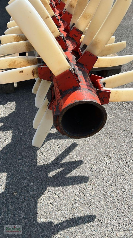 Lizing Kuhn Fc313F-FF Kuhn Fc313F-FF: slika 25