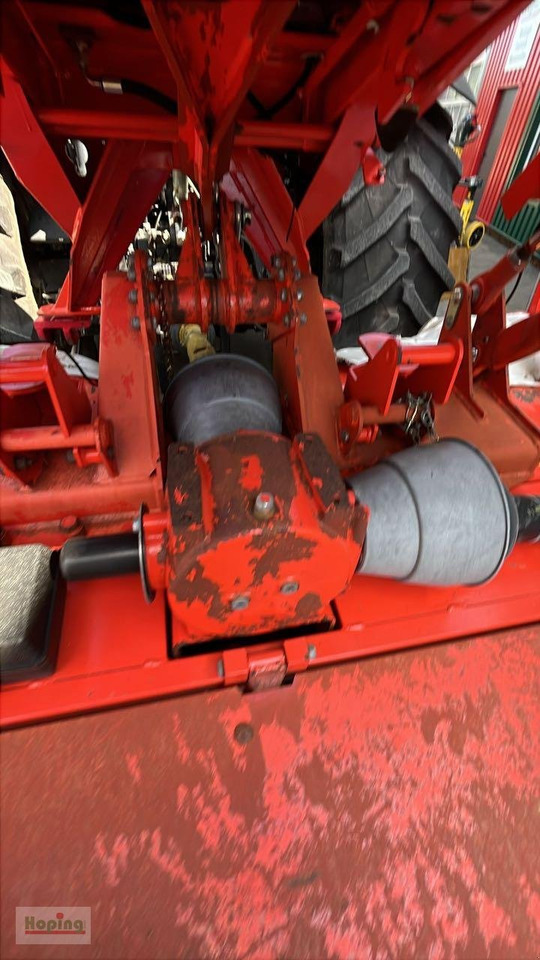 Lizing Kuhn Fc313F-FF Kuhn Fc313F-FF: slika 13