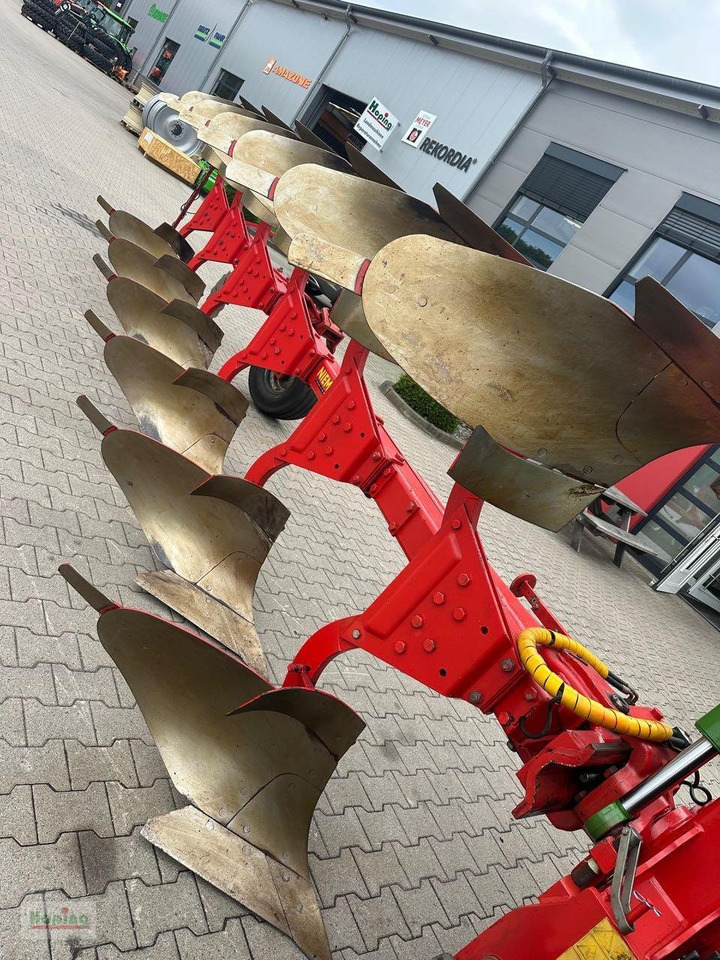 Niemeyer Alphatop 90-VI - Plug: slika 5 Niemeyer Alphatop 90-VI - Plug: slika 5