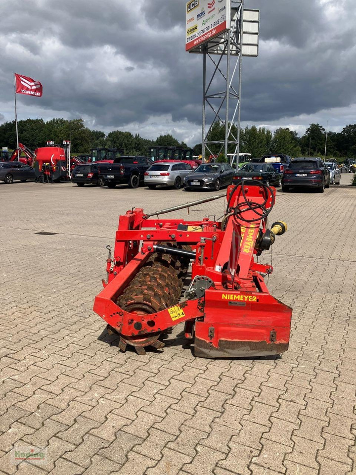 Niemeyer KR3022 - Roto drljača: slika 3 Niemeyer KR3022 - Roto drljača: slika 3