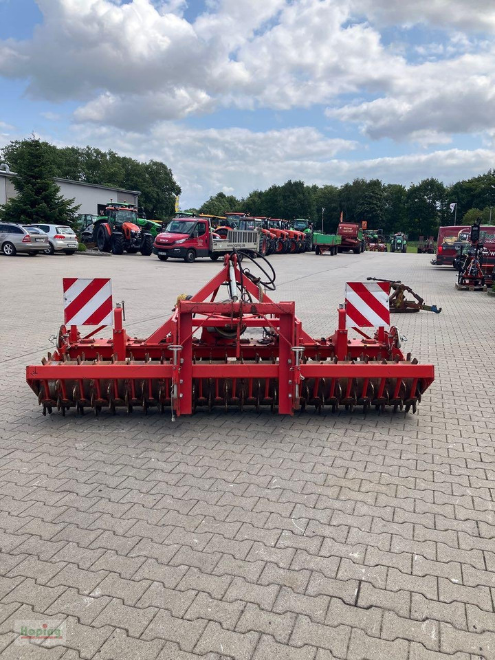 Niemeyer KR3022 - Roto drljača: slika 4 Niemeyer KR3022 - Roto drljača: slika 4