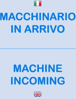 Tornio a fantina mobile a 5 assi Cnc Citizen L220-VIII - Mašina za obradu metala: slika 1 Tornio a fantina mobile a 5 assi Cnc Citizen L220-VIII - Mašina za obradu metala: slika 1